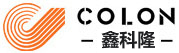 深圳市鑫科隆工业自动化有限公司