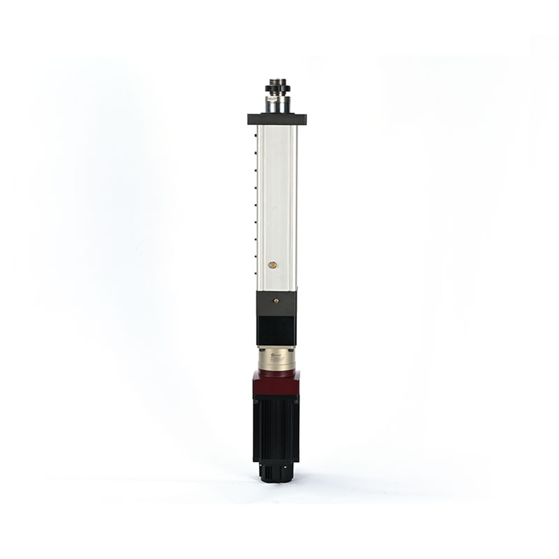 IVI110直连式电动缸